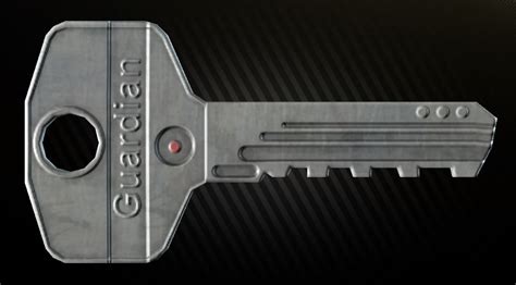 escape from tarkov keygen serial key